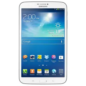 Замена матрицы на планшете Samsung Galaxy Tab 3 8.0 в Ростове-на-Дону